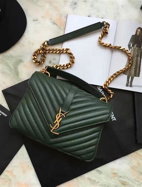 yves saint laurent purse in euros|what YSL Bags are available.